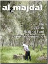 Jewish National Fund (Winter-Spring 2010)