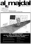 Failure to Address Root Causes of the Conflict (Summer 2001)