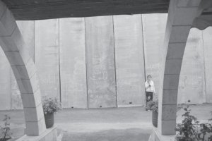 The Israeli High Court Approves the Legality of the Wall and itsassociated regime 