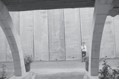 The Israeli High Court Approves the Legality of the Wall and itsassociated regime 
