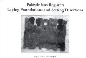 The Role of Participatory Methods for Mobilizing Change