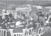 BADIL Summer Camp: “Generations of Return”