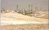Al-Naqab: The Ongoing Displacement of Palestine's Southern Bedouin