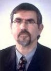 Usama Halabi 