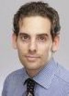 Victor Kattan