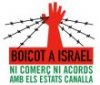 Boicot Preventiu-Catalunya