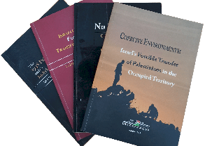 Briefs, Bulletins, Summaries, and others