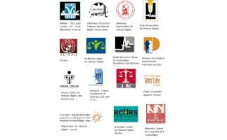 15 Israeli and Palestinian organisations warn of far-reaching consequences of Israel's for obstructions of UN human rights mechanisms