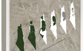 مركز بديل يصدر ورقة عمل رقم ٢٥ بعنوان: "الضمّ الزاحف في الضفة الغربية: دعامة أساسية من دعائم الاستعمار في فلسطين".