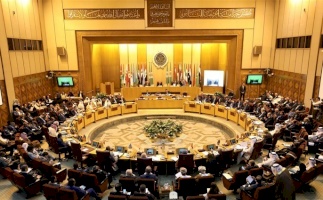 (١٢ أيلول ٢٠١٨) وزراء الخارجية العرب يتجنبون السقوط في المصيدة الامريكية: مركز بديل يثمن موقف وزراء الخارجة العرب ويدعو الى تحرك على مستوى الجمعية العامة