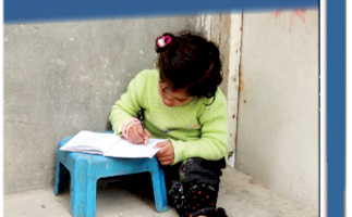 (02 July 2018) UNRWA: Causes and measures to resolve the chronic funding crisis