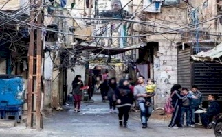 (١٨ حزيران ٢٠٢٠) بدعم وشراكة مركز بديل: سيتم عقد دورة تدريبة لتطوير مهارات البحث والتقارير في مخيمات لبنان