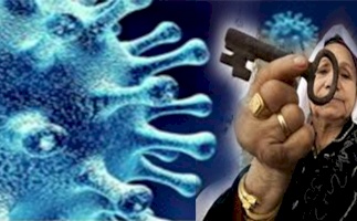 BADIL&rsquo;s Advocacy During the Covid-19 Pandemic 