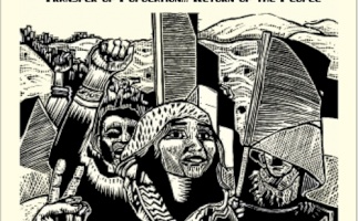 On the 64th Anniversary of the Nakba Badil Releases Issue #49 of al-Majdal (Spring-Summer 2012): &ldquo;Forced Population Transfer Persists&hellip; The Struggle for Return Continues.&rdquo;