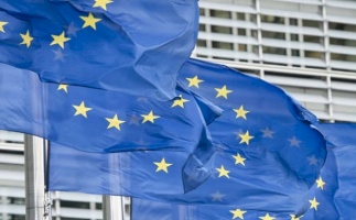 (٢٠ كانون ثاني ٢٠٢٠) ورقة موقف: لماذا يرفض الفلسطينيون التمويل المشروط سياسياً؟