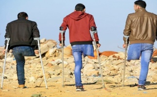 (15 May 2018) BADIL's Statement: The silence and biased responses of the international community fuel Israel's crimes