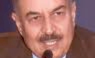 نعي مناضل وطني: عبدالله الحوراني...ولد ثائراً، وعاش حراً، ومضى بطلاً، وسيبقى خالداً