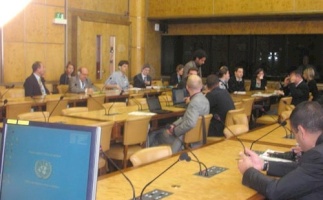 على هامش الدورة 17 لمجلس حقوق الإنسان:  مركز بديل يعقد حلقة نقاش حول مفهوم: "المسؤولية الدولية حيال توفير الحماية للمدنيين"