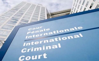 (17 September 2018) Joint Open Letter to ICC: END IMPUNITY AND OPEN INVESTIGATION ON PALESTINE