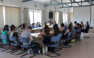 BADIL launches first inaugural International Mobilization Course for the Inalienable Rights of the Palestinian People  