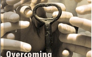 Available now: al-Majdal, BADIL English-language Quarterly Issue no. 38 (Summer 2008) Overcoming the Nakba: BDS and the Global Anti-Apartheid Movement 