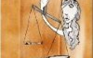 Available now: al-Majdal 41: "Litigating Palestine"