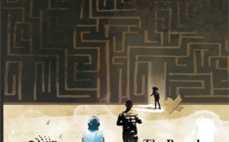 BADIL announces the publication of al-Majdal (Issue No. 55): "The Paradox of Using the Law of the Oppressor"