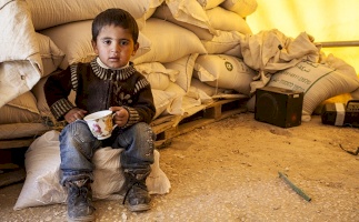 BADIL Launches the &ldquo;Palestinian Stories&rdquo; project