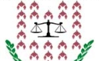 (١٥ كانون الثاني ٢٠١٦) بيان لمجلس منظمات حقوق الإنسان الفلسطينية: عقوبات جماعية غير مسبوقة في جبل المكبر بمدينة القدس المحتلة - تهديدات بهدم 81 منزلا وسحب اقامات ومحاصرة الحي