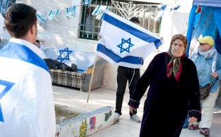 BADIL Urgently Calls on Third States to Immediately Act to Prevent the Forcible Transfer of Palestinian Families from Sheikh Jarrah, Jerusalem