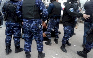 PHROC condemns the assault on the peaceful assembly and warns of the consequences of the violations of rights and freedoms.