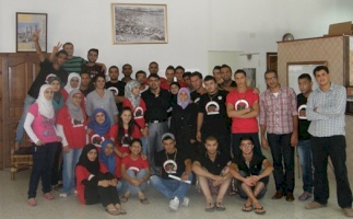  بديل يختتم فعاليات المدرسة الصيفية بتخريج 40 مشاركا/ة بعد خضوعهم لتدريب مكثف لمدة 10 ايام