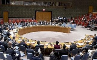 Joint submission to the UN Committee on the Elimination of Racial Discrimination ahead of Israel&rsquo;s periodic review