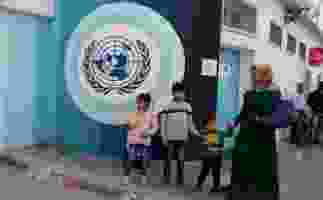 UNRWA, Ongoing Target of Israel&rsquo;s Normalization Strategy, Must be Upheld by the International Community 