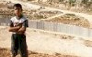 On the Anniversary of the ICJ Ruling: BDS Campaign Must Continue