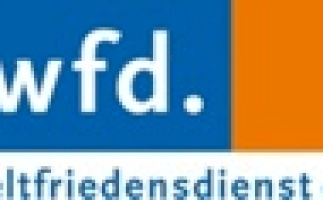 Weltfriedensdienst looking for CPS advisor to our partner organization BADIL in Bethlehem, Palestine