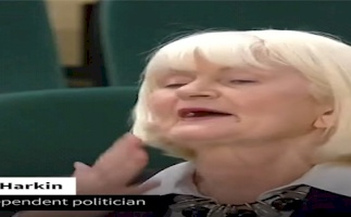 BADIL and the GPRN applauds Ireland&rsquo;s Parliamentary Motion and Encourages Other States to Follow Suit