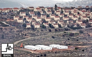 (25 January 2018) Palestinian Organizations Support Release of UN Database Report and Call for Third State Action to End Corporate Complicity in Occupation