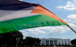 لا لغانتس الاسرائيلي تَتَطلب لا لغانتس الاميركي وغانتس الأوروبي ايضا!