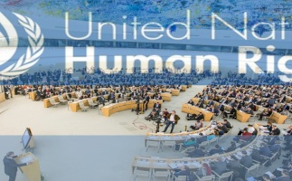 BADIL&rsquo;s participation in the 49th Regular Session of the UNHRC