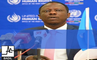 BADIL submits its report to the Special Rapporteur on the rights to Freedom of Peaceful Assembly and of Association to Inform Thematic Report on Trends, Developments and Challenges to the Ability of Civil Society Organizations to Access Resources