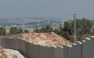 BADIL publishes a summary of Israeli Land Law and Policies aimed at Denying Palestinian Use and Access to Land