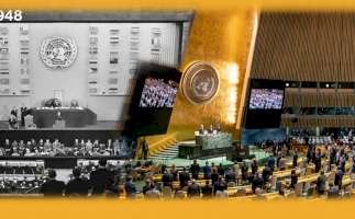 The Renewal of UNRWA&rsquo;s Mandate is an International Responsibility to Face the Ongoing Challenges