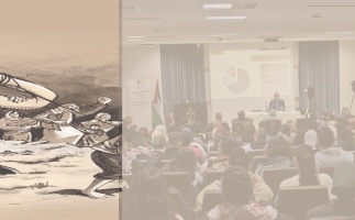 مركز بديل يطلق الاصدار العاشر من المسح الشامل للاجئين والمهجرين الفلسطينيين 2019 &ndash; 2021