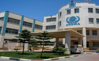 مركز بديل يرحب بتجديد تفويض الأونروا ويدعو المجتمع الدولي إلى معالجة أزمتها المالية ومحدودية تفويضها