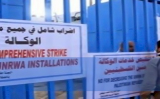 رسالة مفتوحة إلى الأمين العام للأمم المتحدة:  لا يجوز تحميل موظفي الأونروا مسؤولية فشل المجتمع الدولي