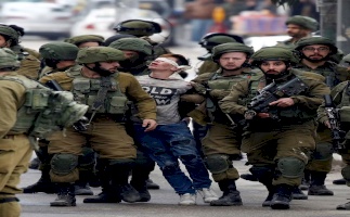 BADIL's Submission for the UN Special Rapporteur: Israeli Suppression of Resistance and Denial of Self-Determination through the Manipulation of the Counter-Terrorism Measures 