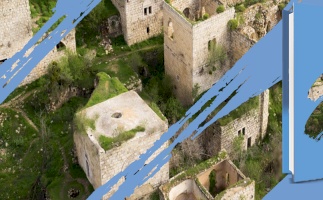 جديد من بديل: سلسلة جديدة من أوراق العمل حول إنهاء الاستعمار في فلسطين