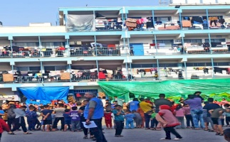 فشل المجتمع الدولي في حماية الفلسطينيين يمتد إلى الأونروا