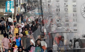 75th Anniversary of UDHR and UN Resolution 194